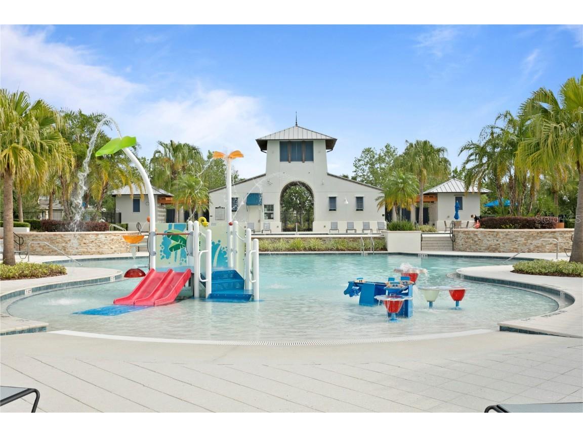 6012 Village Center Drive Lithia FL 33547 TB8446341 image60