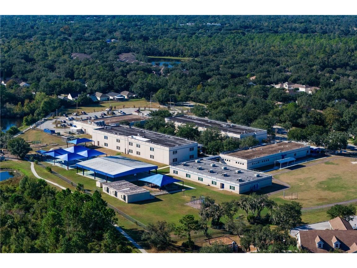 6012 Village Center Drive Lithia FL 33547 TB8446341 image61