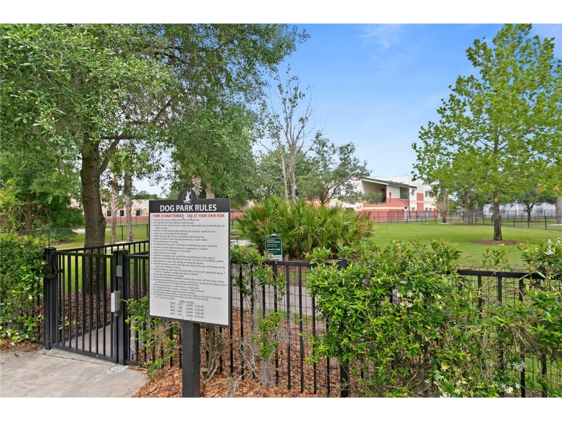 6012 Village Center Drive Lithia FL 33547 TB8446341 image62