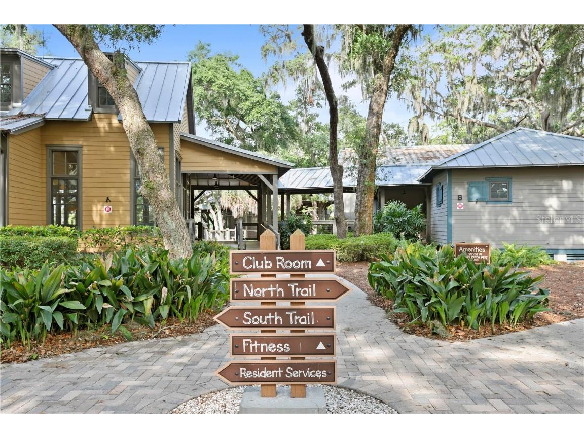 6012 Village Center Drive Lithia FL 33547 TB8446341 image64