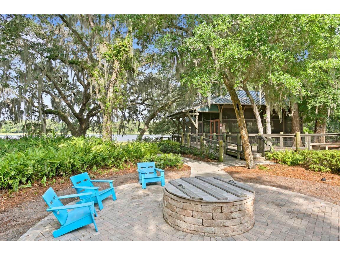 6012 Village Center Drive Lithia FL 33547 TB8446341 image65