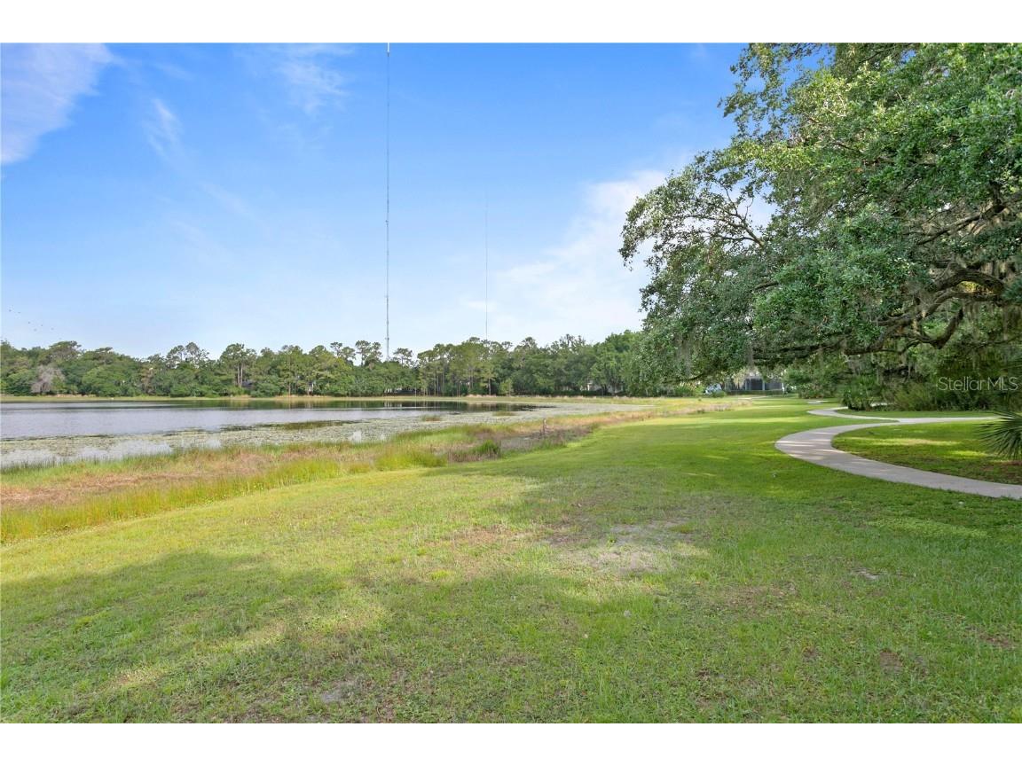 6012 Village Center Drive Lithia FL 33547 TB8446341 image66