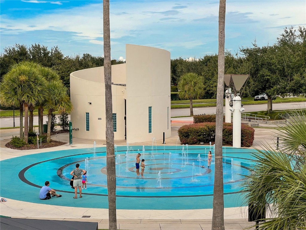 6012 Village Center Drive Lithia FL 33547 TB8446341 image67