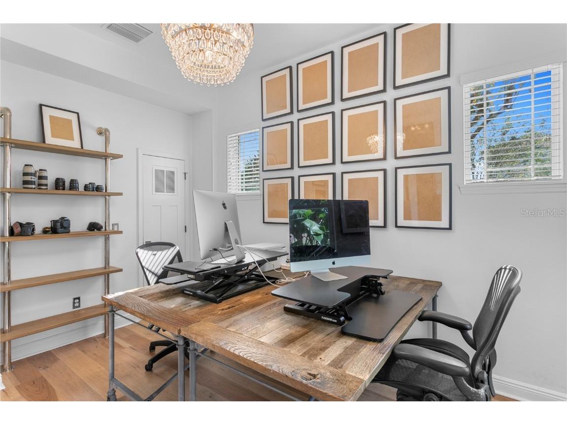 6012 Village Center Drive Lithia FL 33547 TB8446341 image7