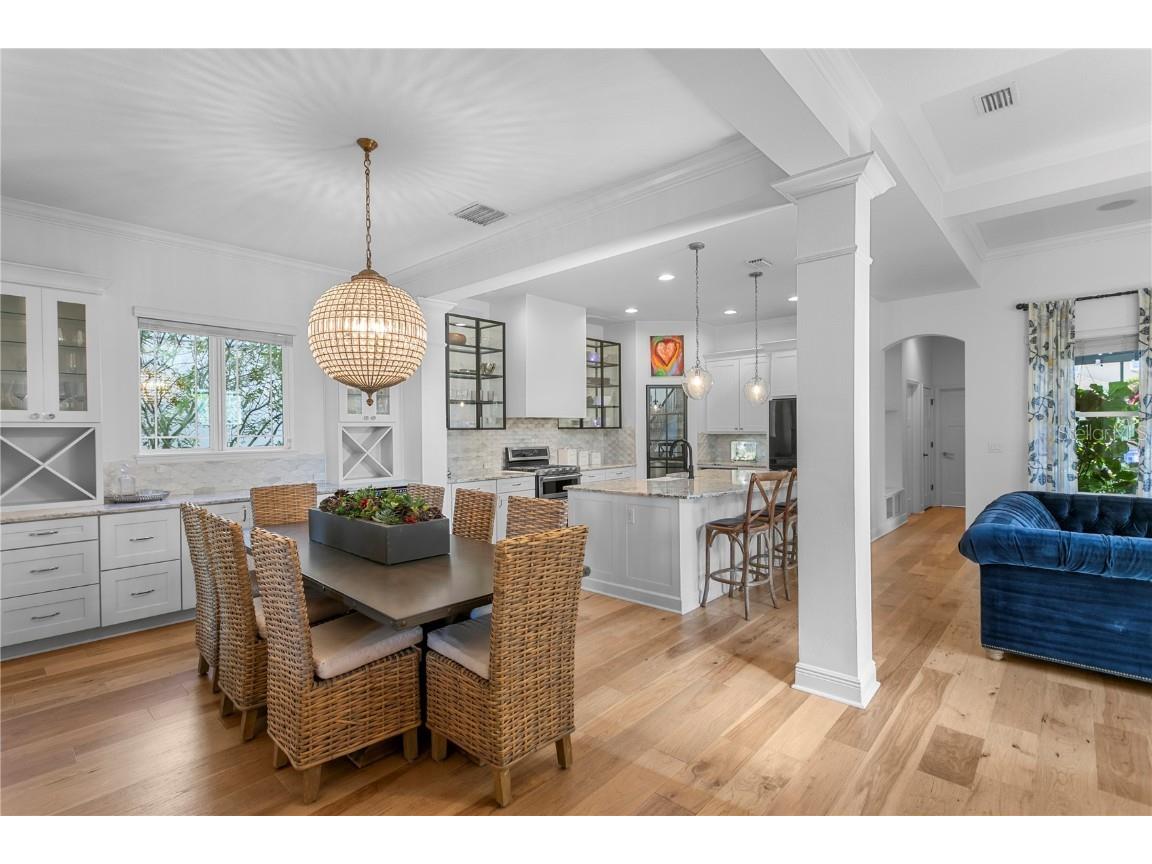 6012 Village Center Drive Lithia FL 33547 TB8446341 image8