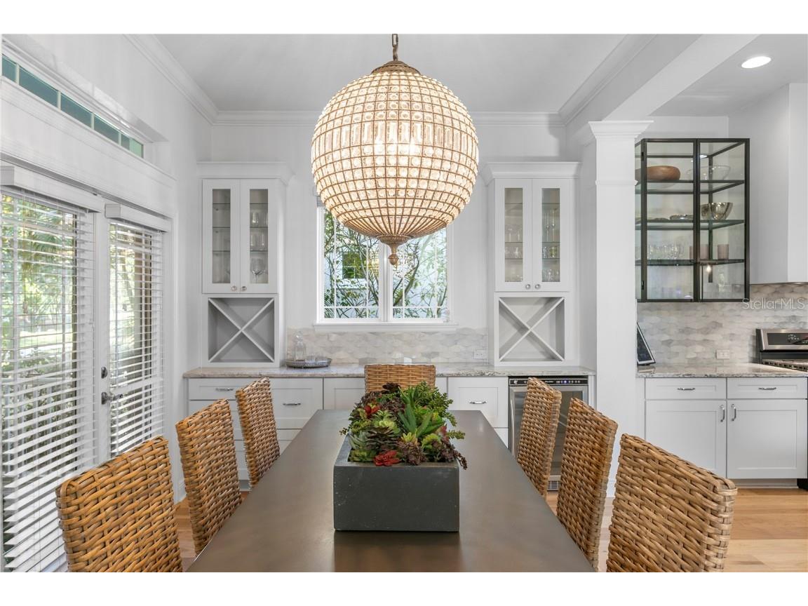 6012 Village Center Drive Lithia FL 33547 TB8446341 image9