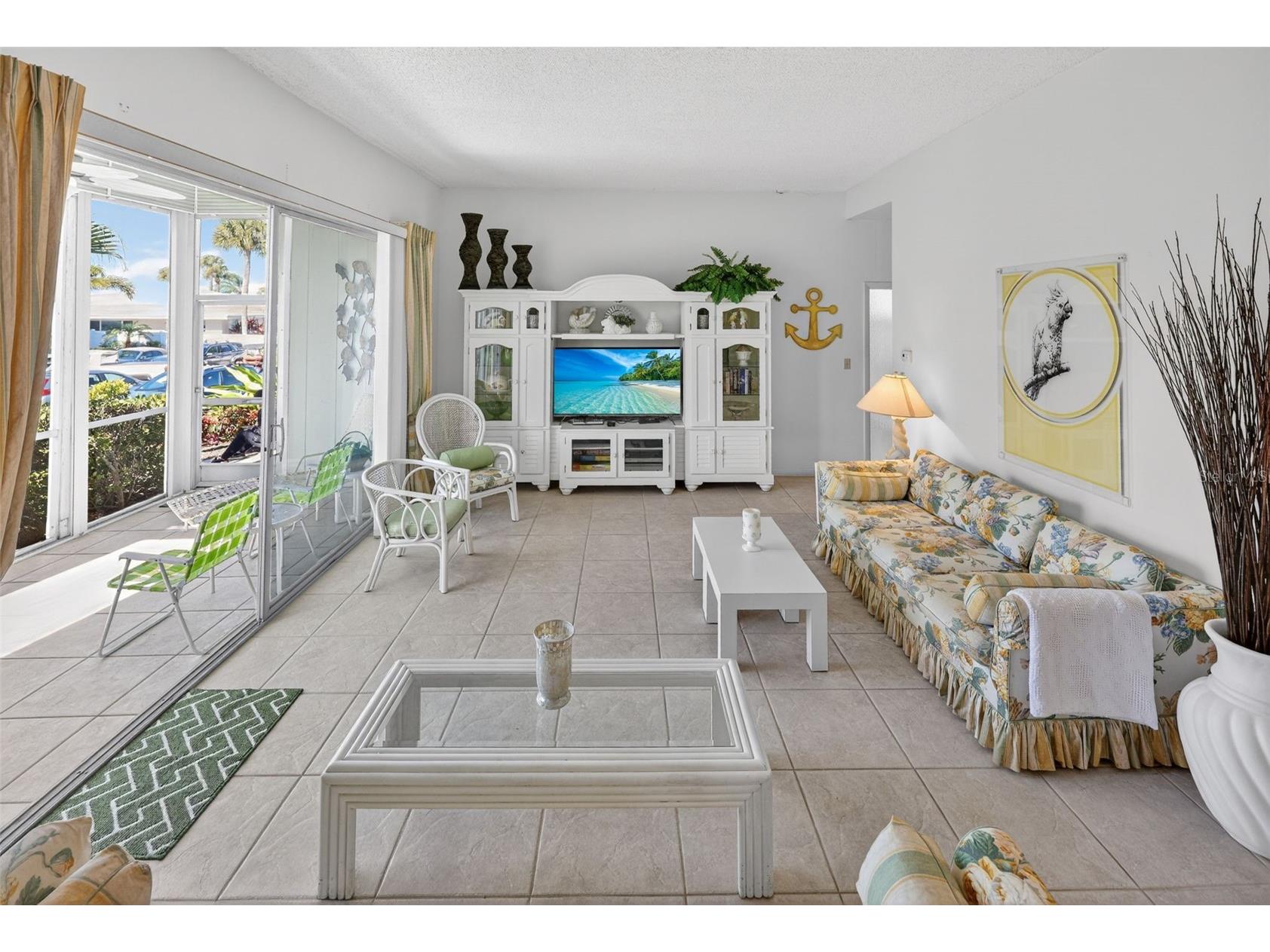 6012 W Peppertree Way #227B Sarasota FL 34242 A4685241 image10