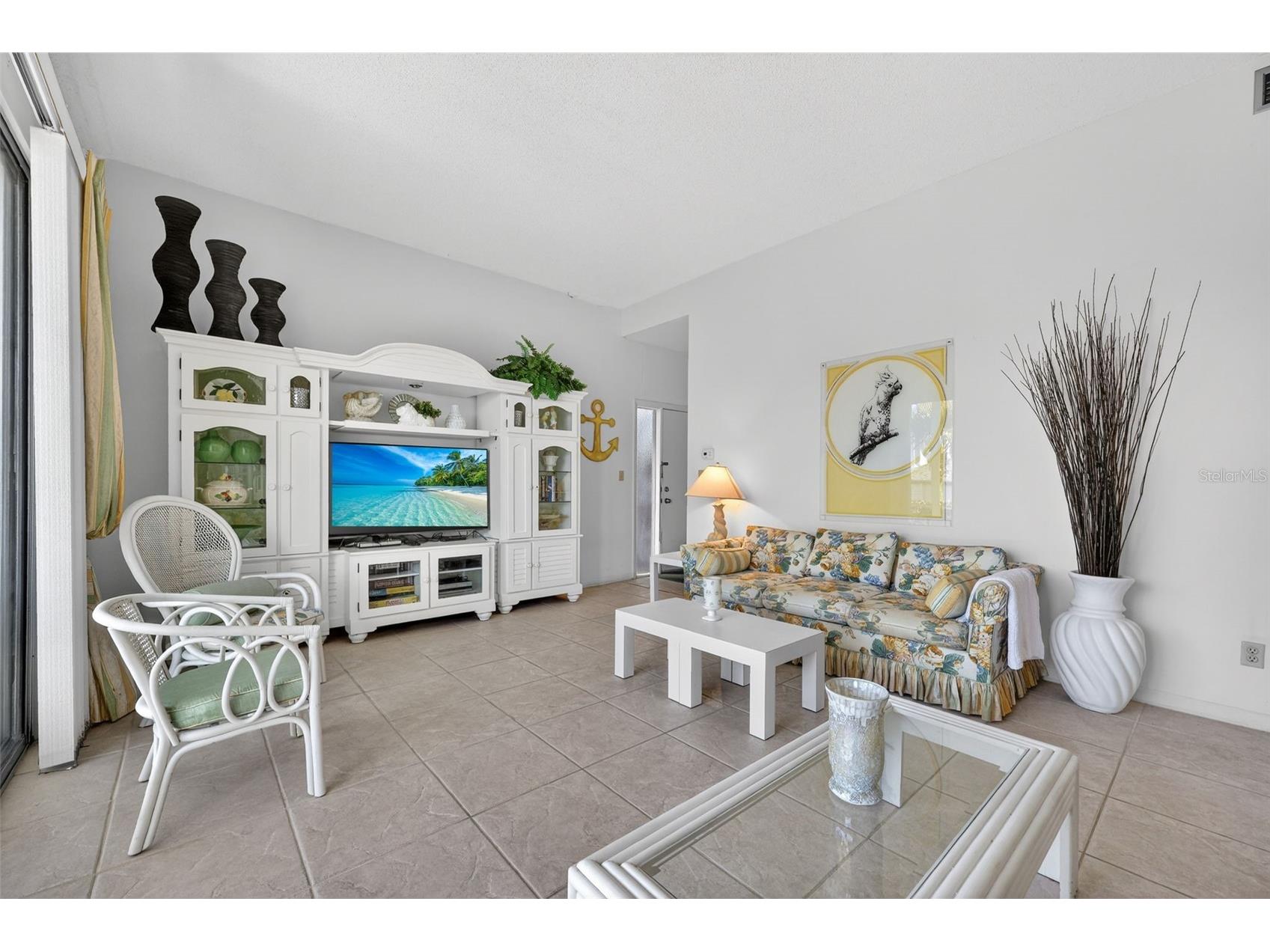 6012 W Peppertree Way #227B Sarasota FL 34242 A4685241 image11
