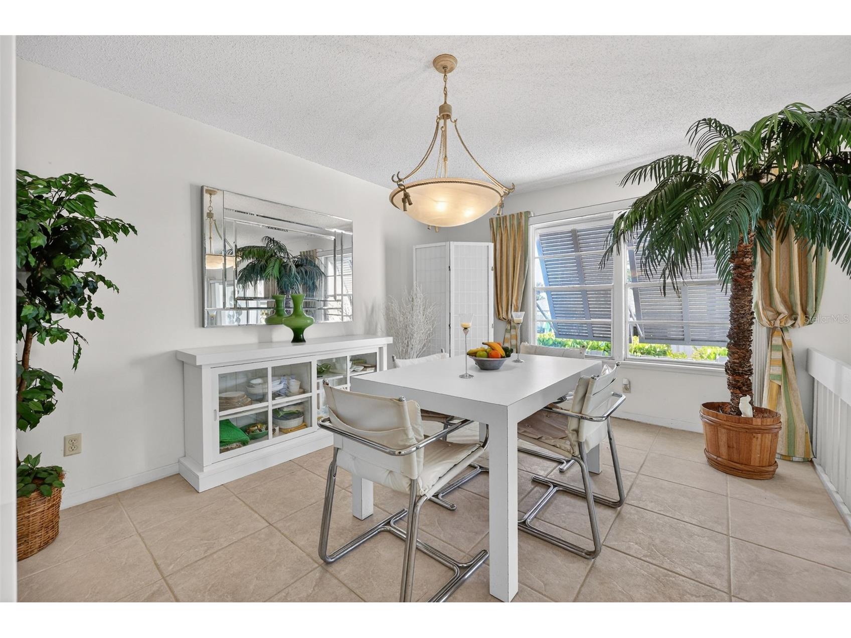 6012 W Peppertree Way #227B Sarasota FL 34242 A4685241 image12