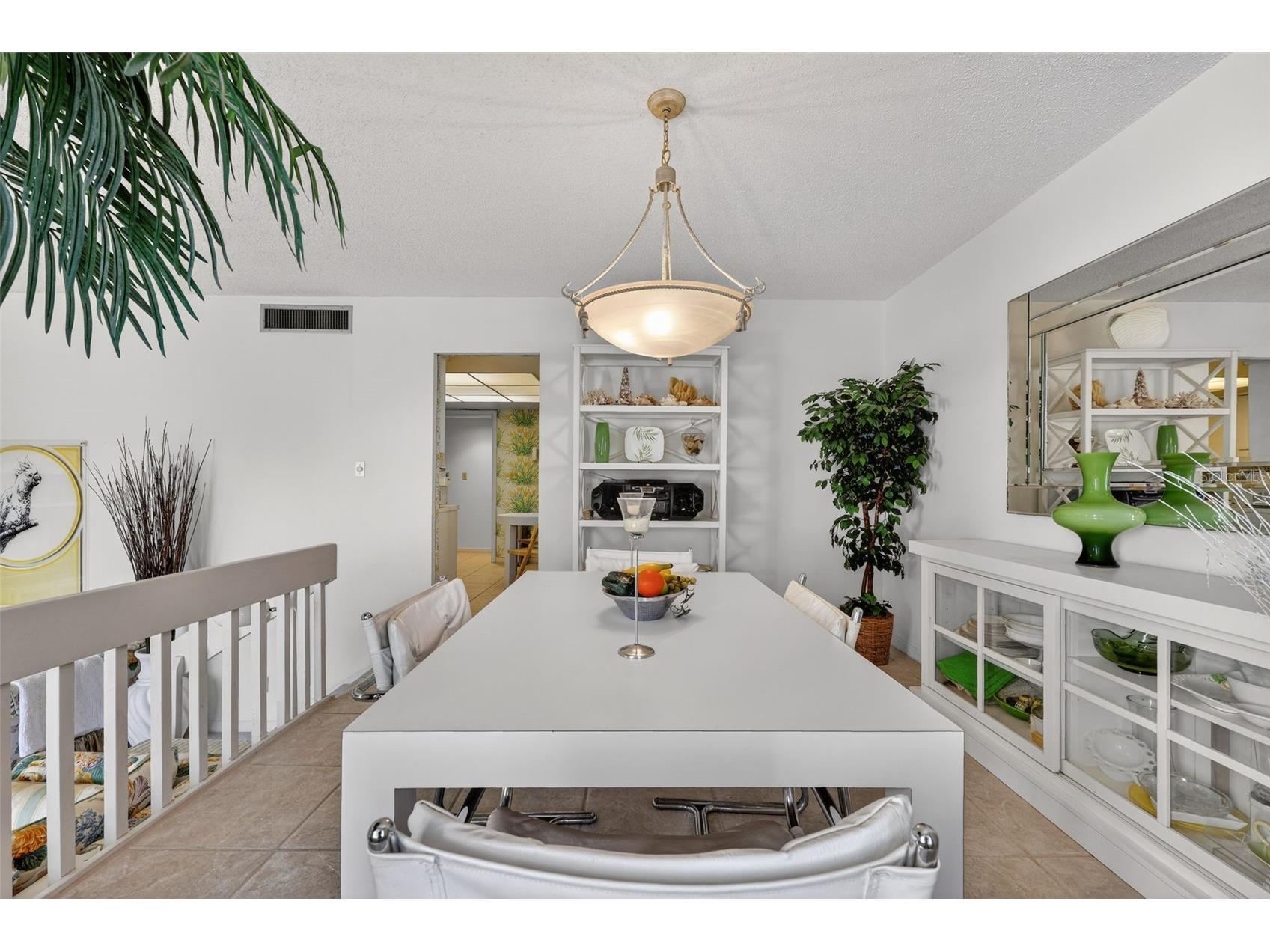 6012 W Peppertree Way #227B Sarasota FL 34242 A4685241 image13