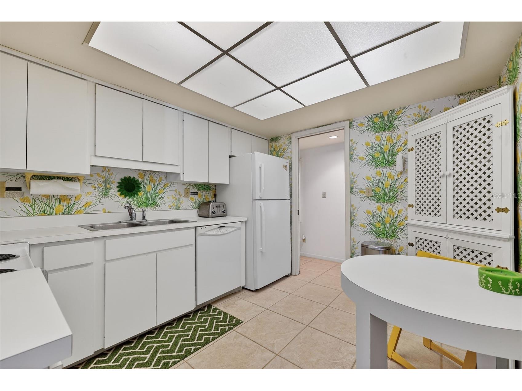 6012 W Peppertree Way #227B Sarasota FL 34242 A4685241 image14