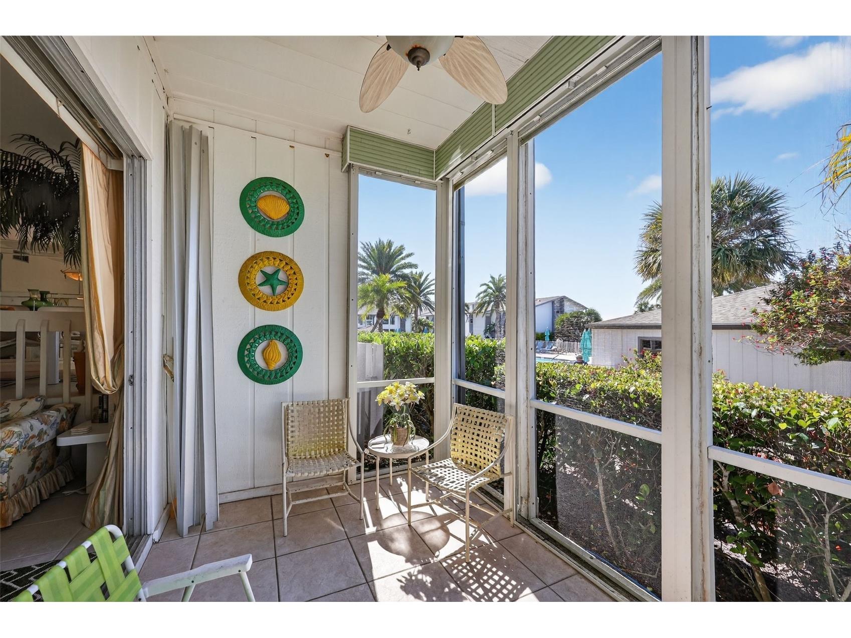 6012 W Peppertree Way #227B Sarasota FL 34242 A4685241 image15