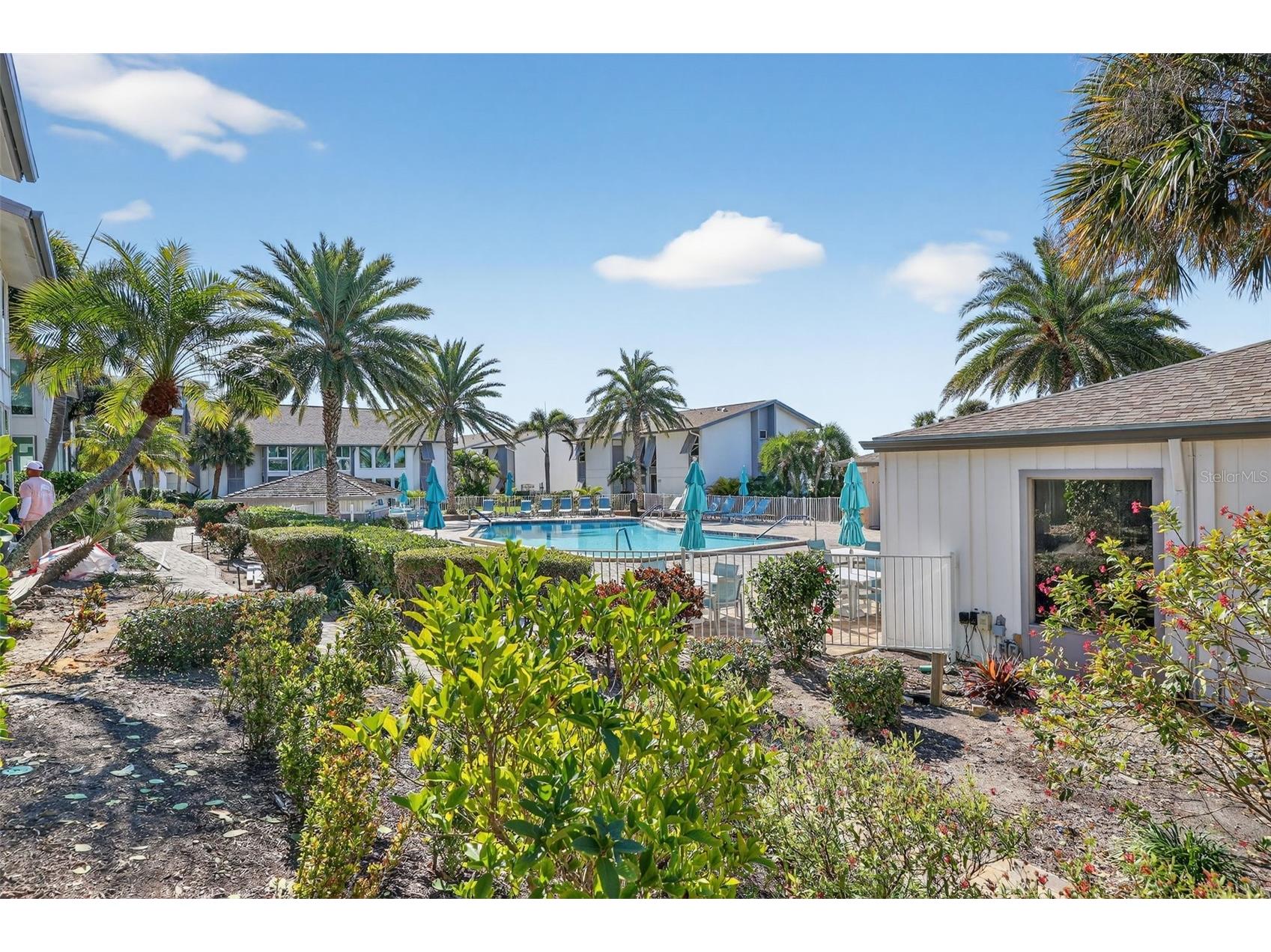 6012 W Peppertree Way #227B Sarasota FL 34242 A4685241 image16