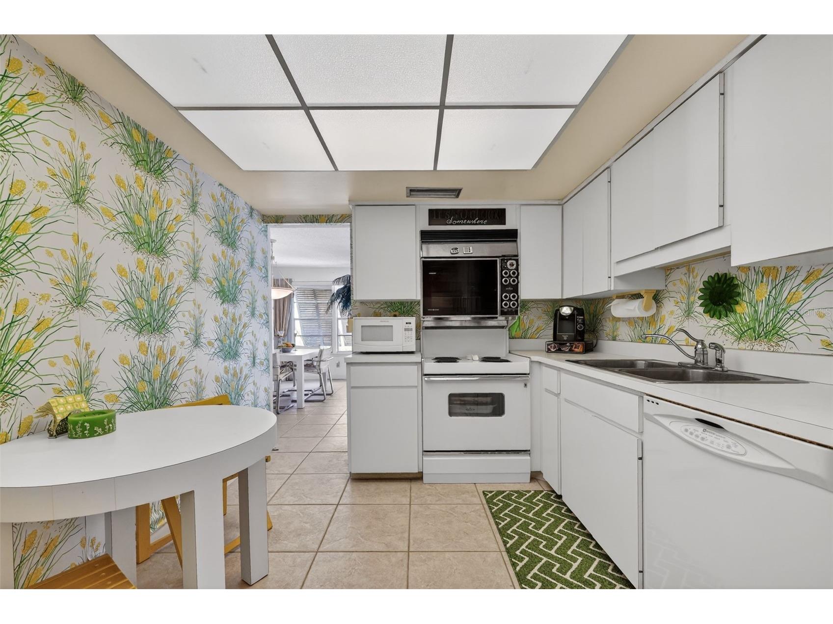 6012 W Peppertree Way #227B Sarasota FL 34242 A4685241 image17
