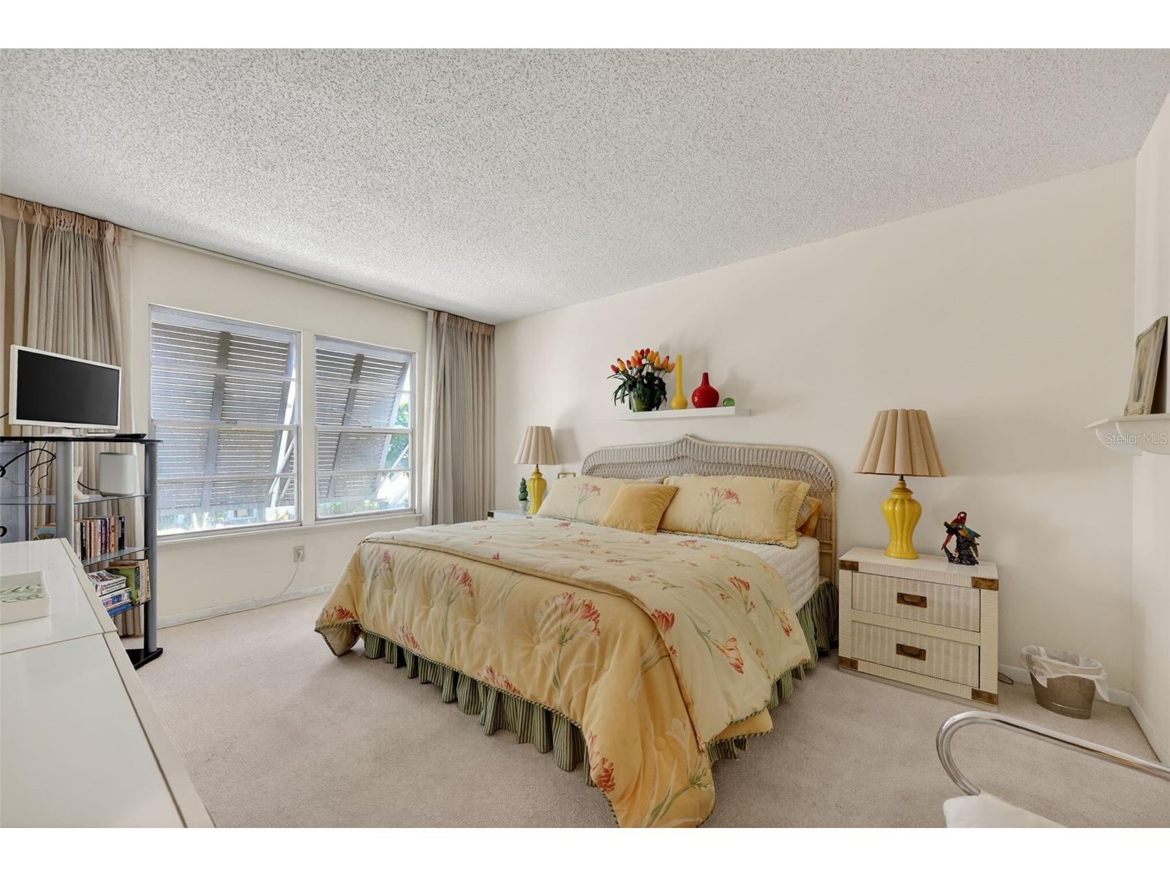 6012 W Peppertree Way #227B Sarasota FL 34242 A4685241 image18