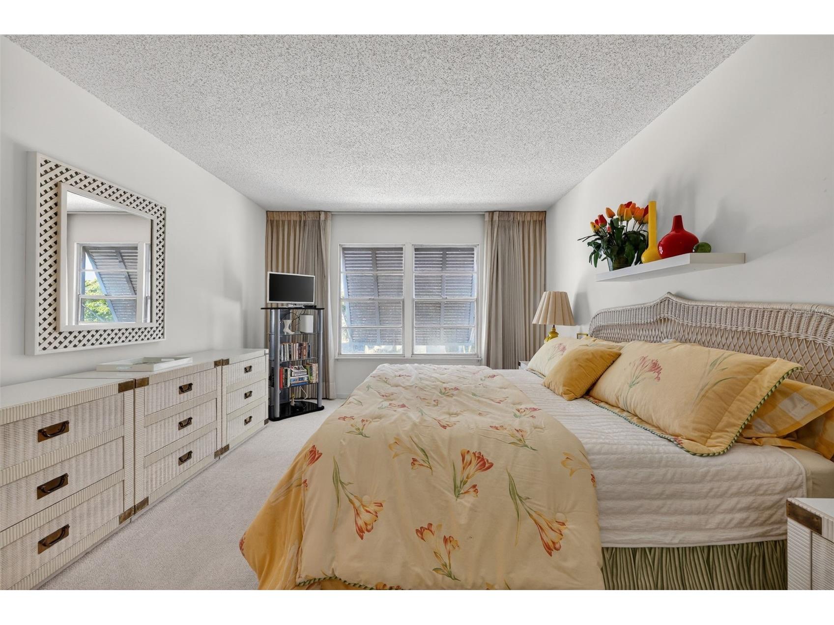 6012 W Peppertree Way #227B Sarasota FL 34242 A4685241 image19