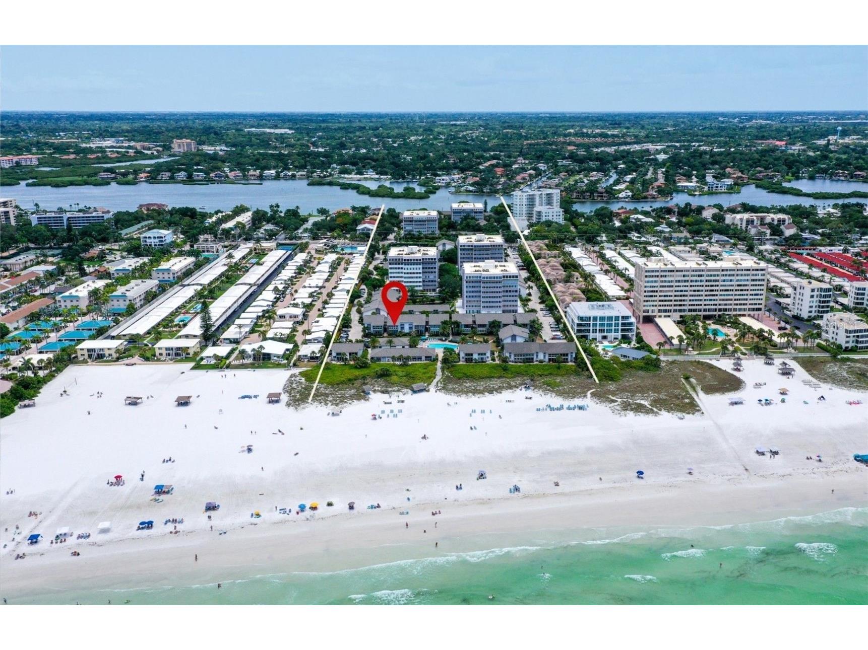 6012 W Peppertree Way #227B Sarasota FL 34242 A4685241 image2