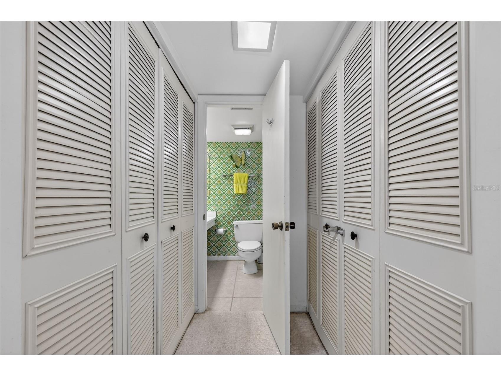 6012 W Peppertree Way #227B Sarasota FL 34242 A4685241 image21