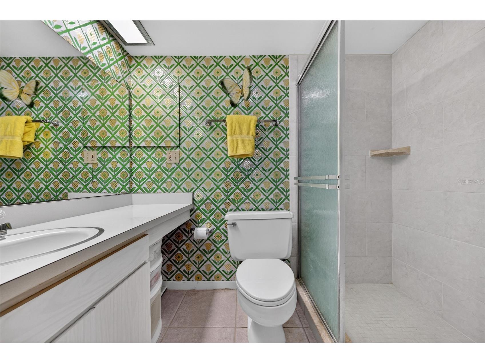 6012 W Peppertree Way #227B Sarasota FL 34242 A4685241 image22