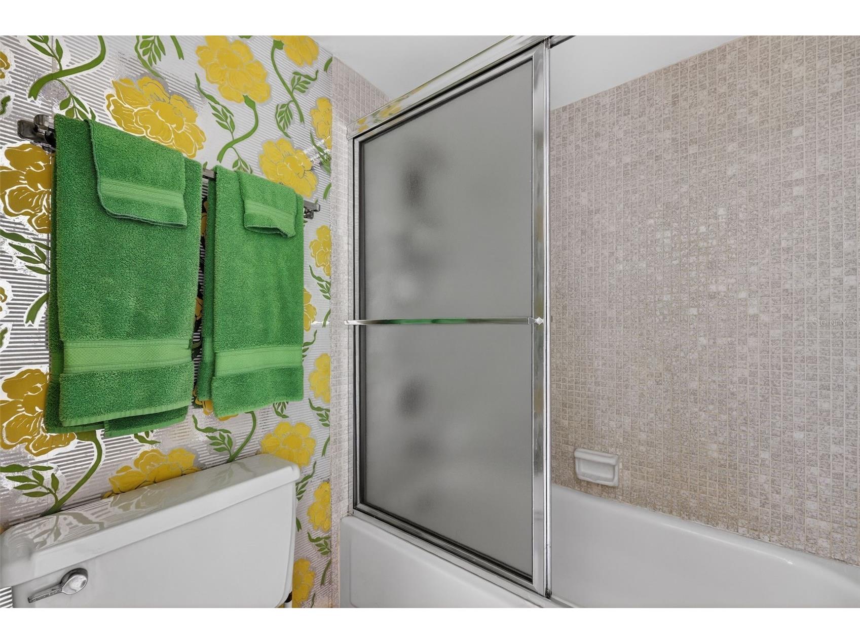 6012 W Peppertree Way #227B Sarasota FL 34242 A4685241 image24