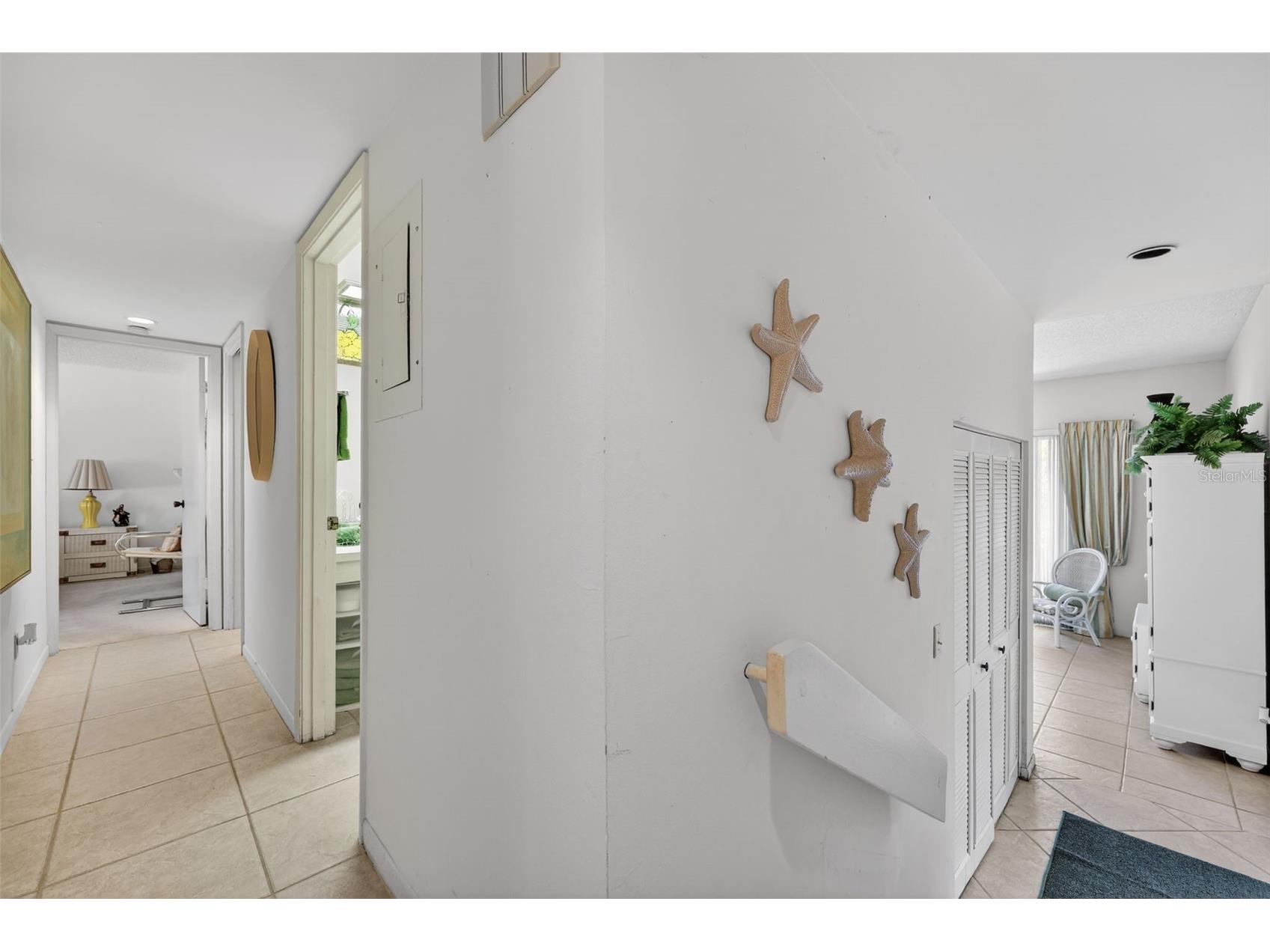6012 W Peppertree Way #227B Sarasota FL 34242 A4685241 image25
