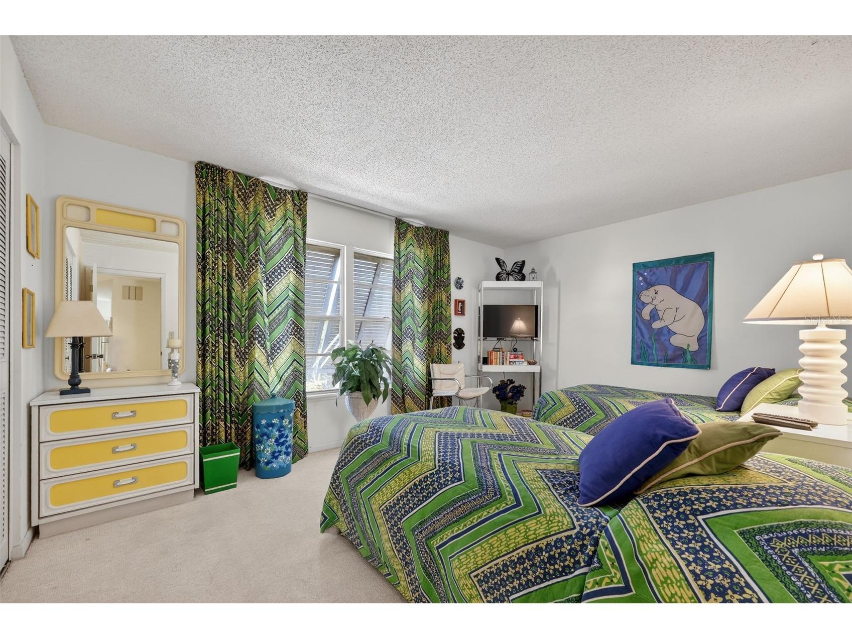 6012 W Peppertree Way #227B Sarasota FL 34242 A4685241 image26