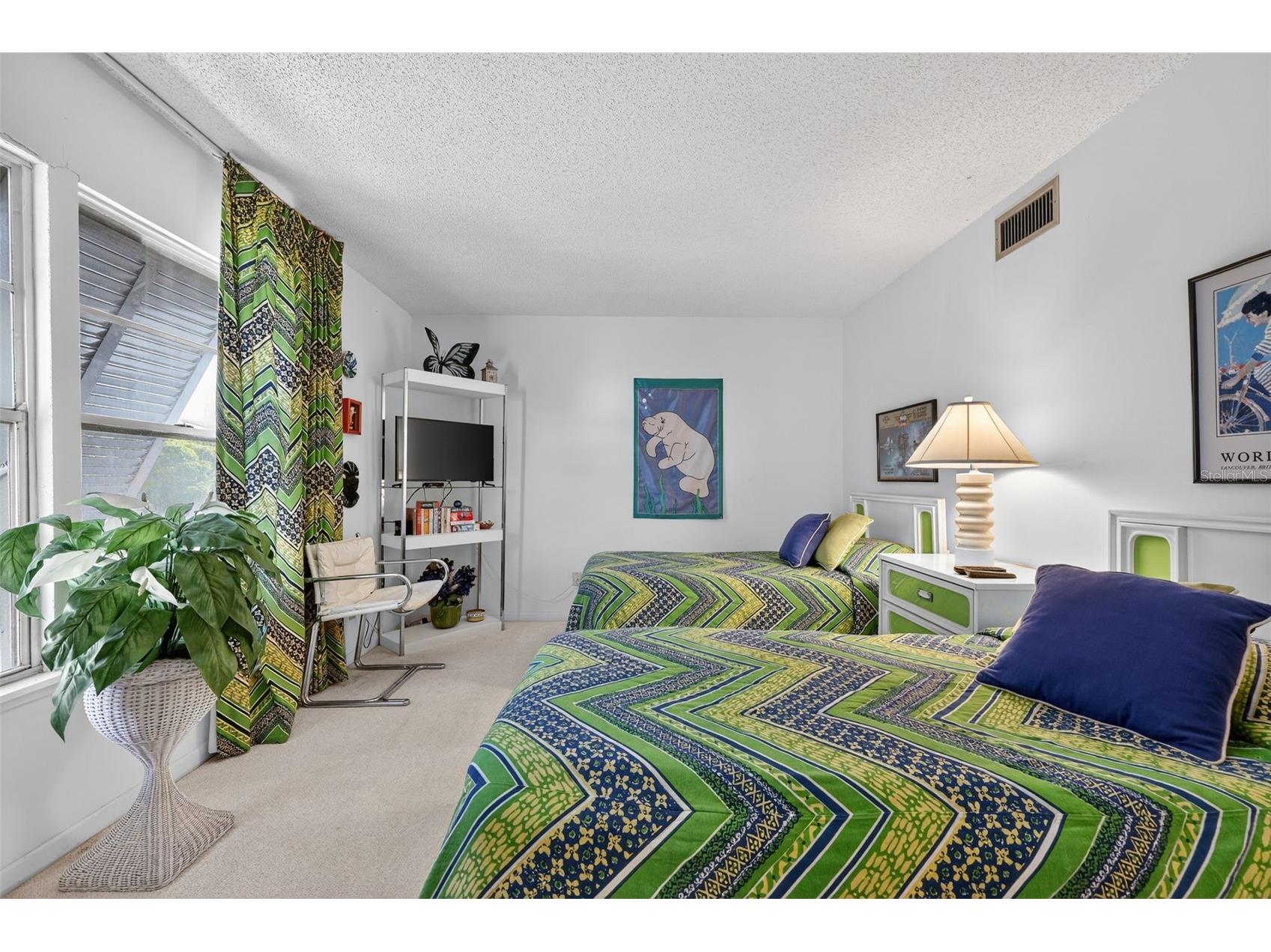 6012 W Peppertree Way #227B Sarasota FL 34242 A4685241 image27