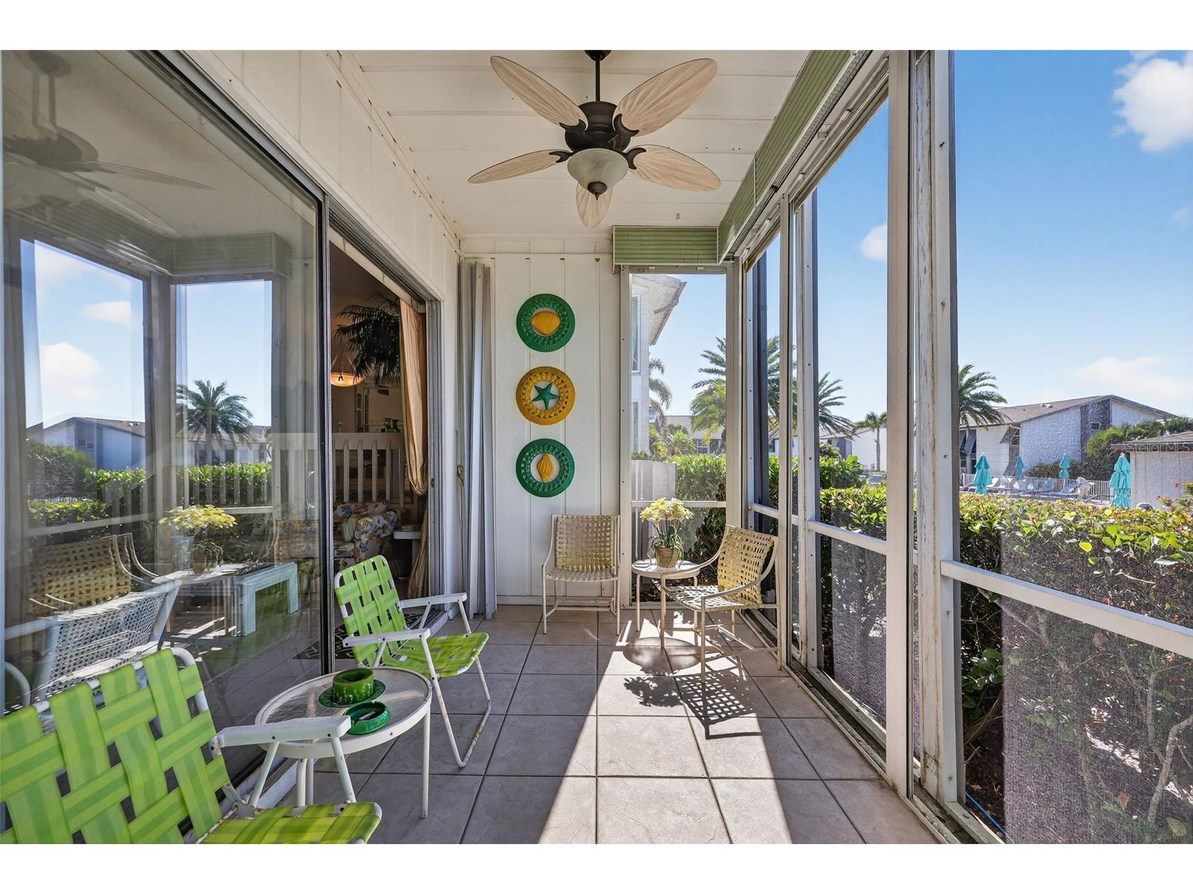 6012 W Peppertree Way #227B Sarasota FL 34242 A4685241 image28