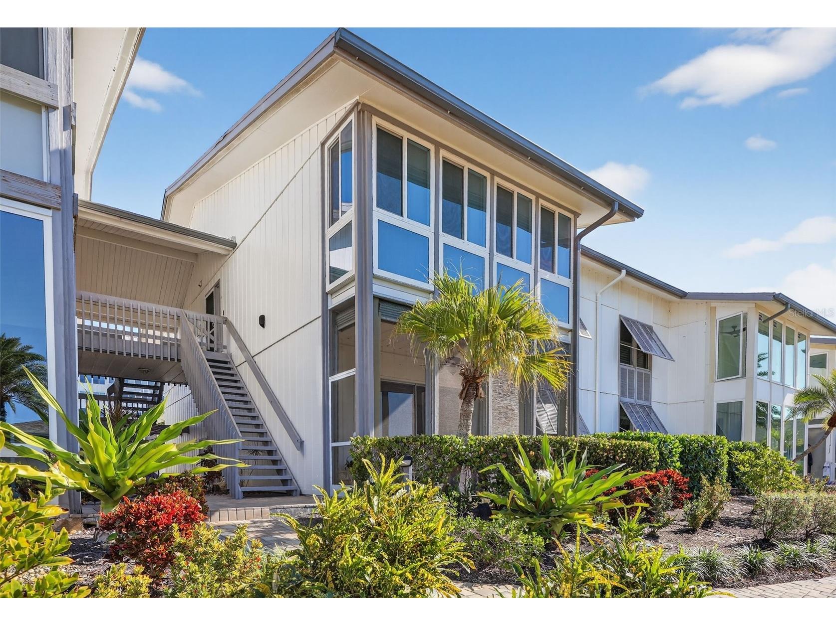 6012 W Peppertree Way #227B Sarasota FL 34242 A4685241 image3