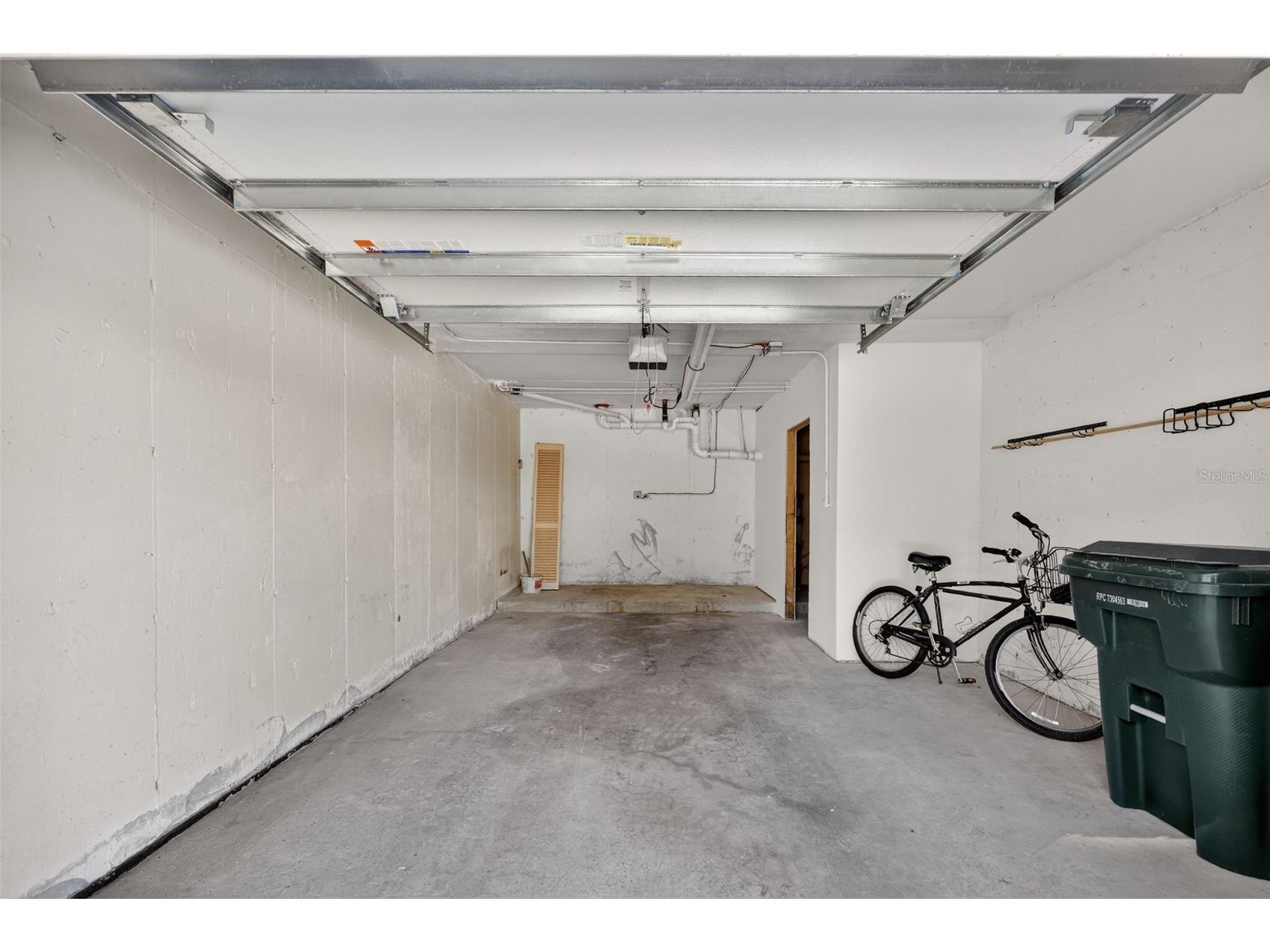 6012 W Peppertree Way #227B Sarasota FL 34242 A4685241 image30