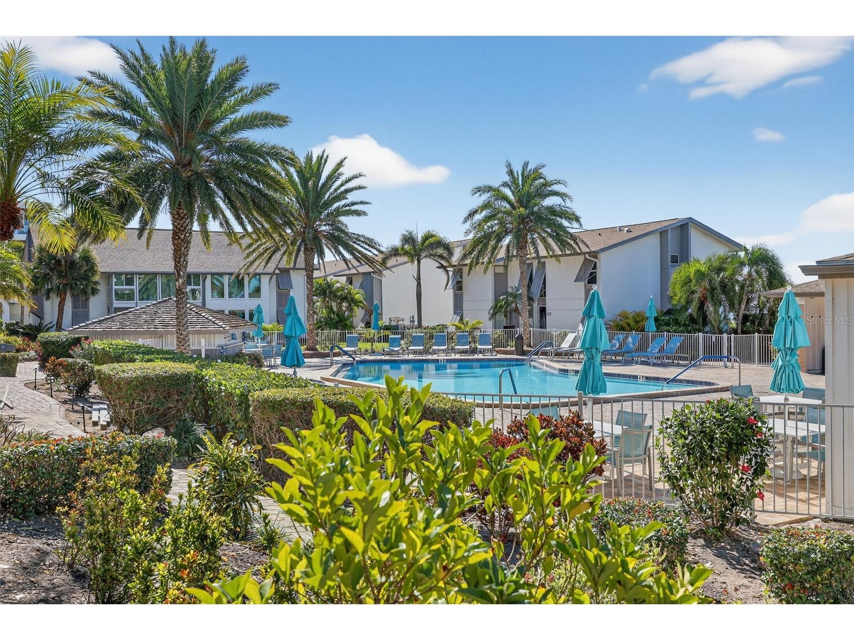 6012 W Peppertree Way #227B Sarasota FL 34242 A4685241 image31