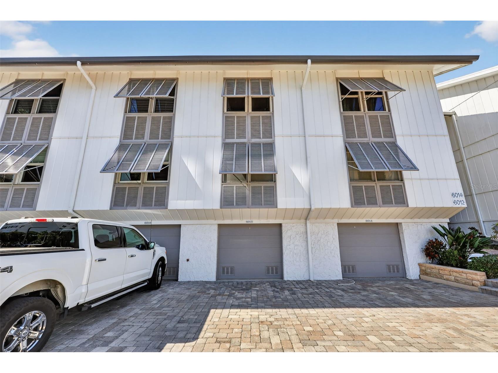 6012 W Peppertree Way #227B Sarasota FL 34242 A4685241 image32