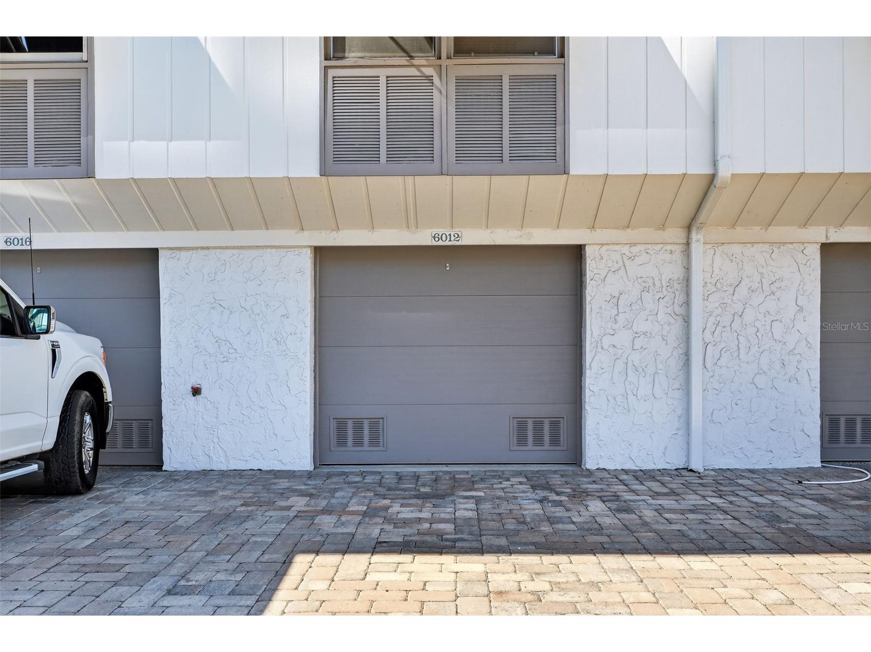 6012 W Peppertree Way #227B Sarasota FL 34242 A4685241 image33