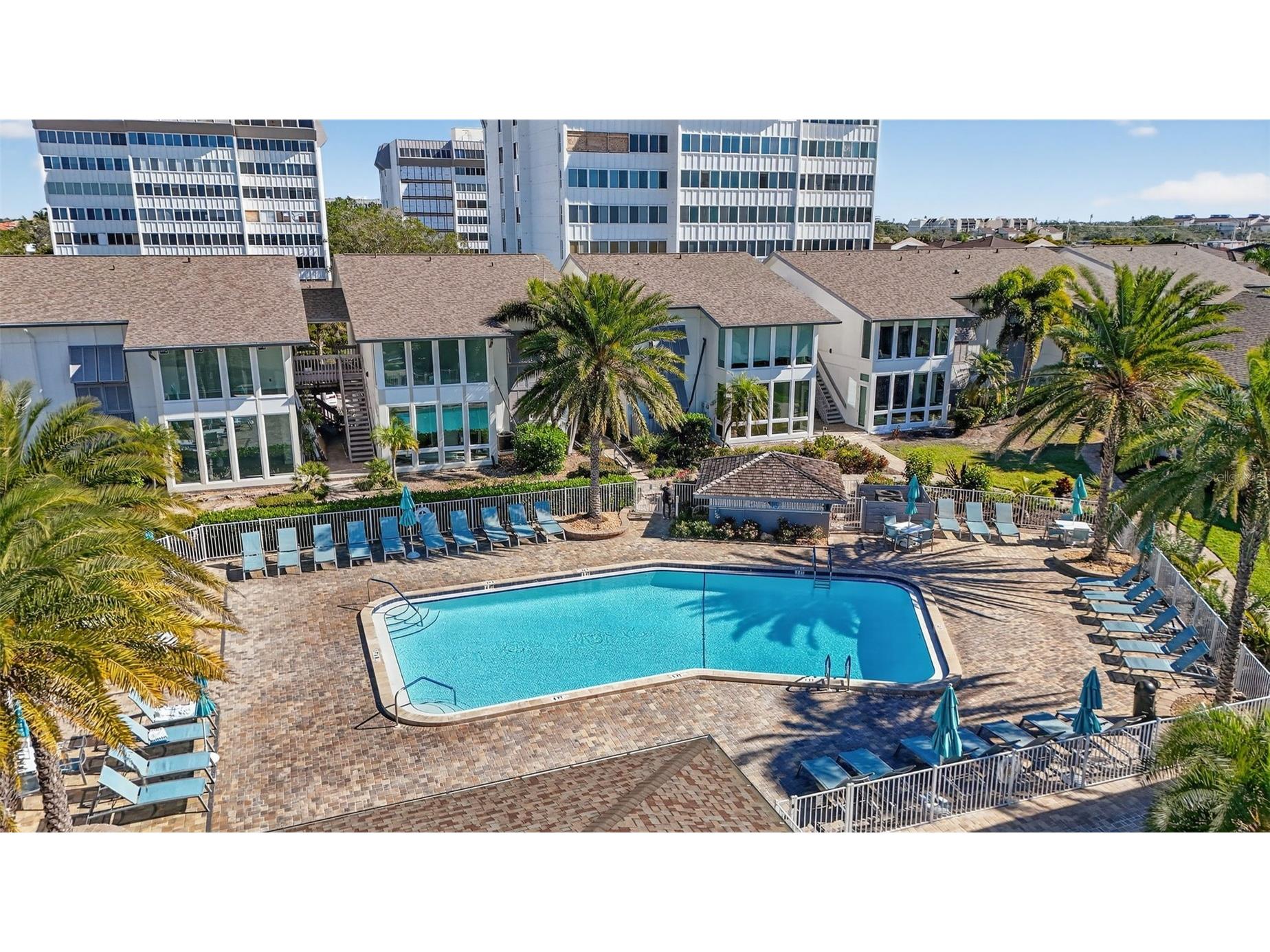 6012 W Peppertree Way #227B Sarasota FL 34242 A4685241 image35