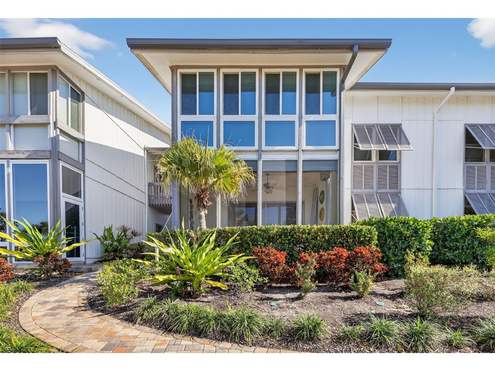 6012 W Peppertree Way #227B Sarasota FL 34242 A4685241 image4