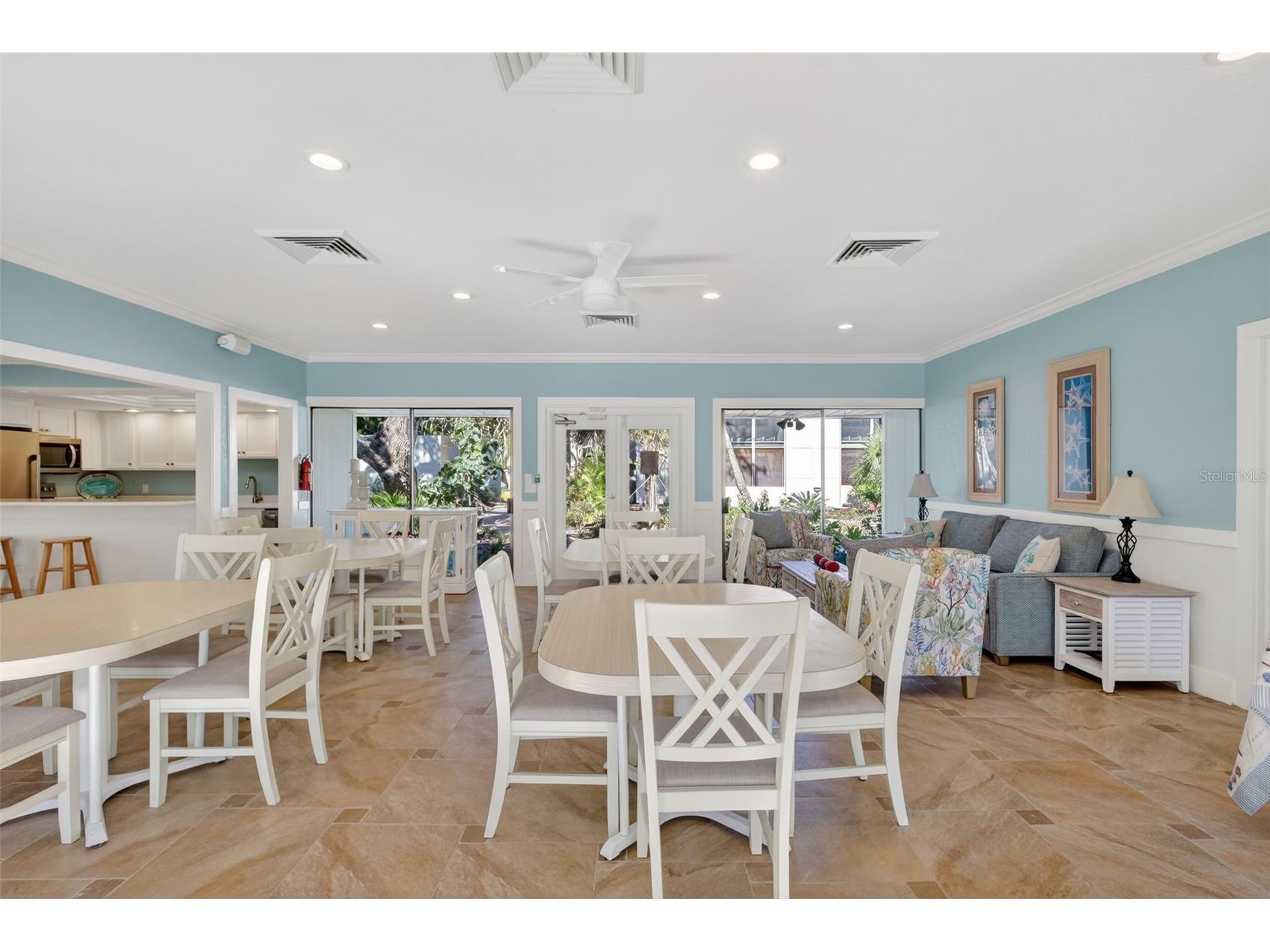 6012 W Peppertree Way #227B Sarasota FL 34242 A4685241 image48