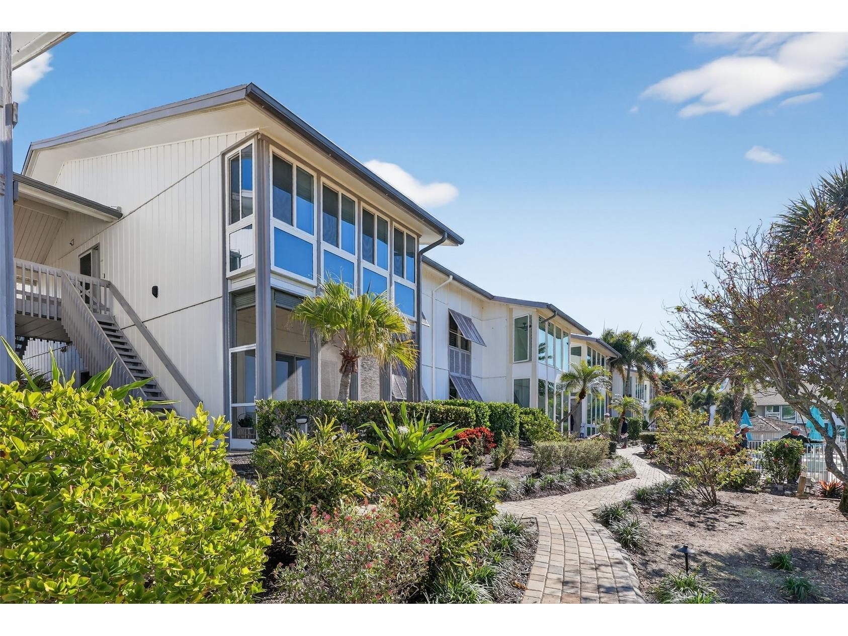 6012 W Peppertree Way #227B Sarasota FL 34242 A4685241 image5