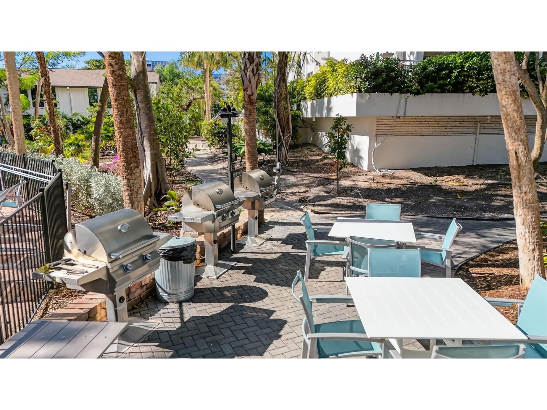 6012 W Peppertree Way #227B Sarasota FL 34242 A4685241 image50