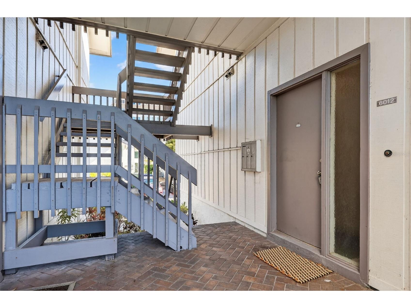 6012 W Peppertree Way #227B Sarasota FL 34242 A4685241 image6
