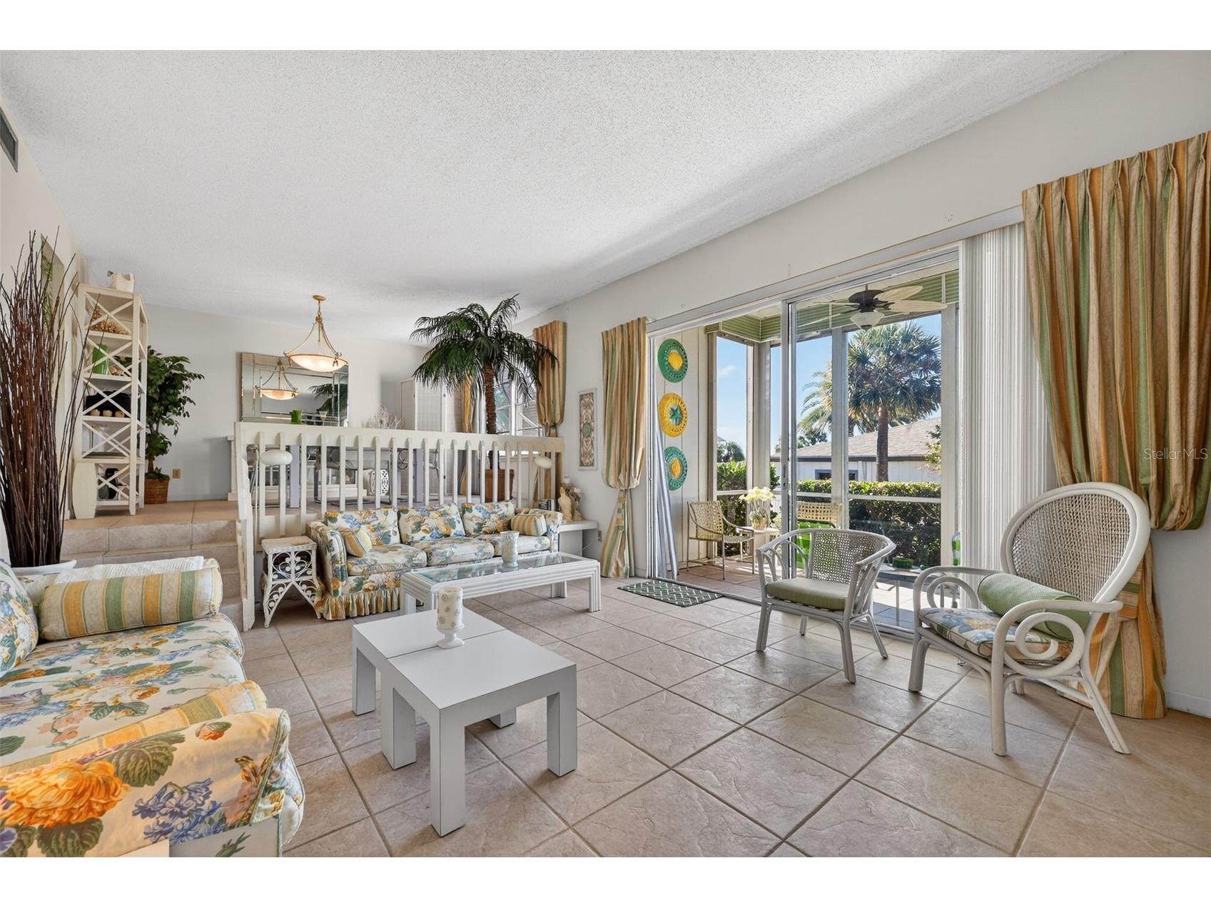 6012 W Peppertree Way #227B Sarasota FL 34242 A4685241 image7