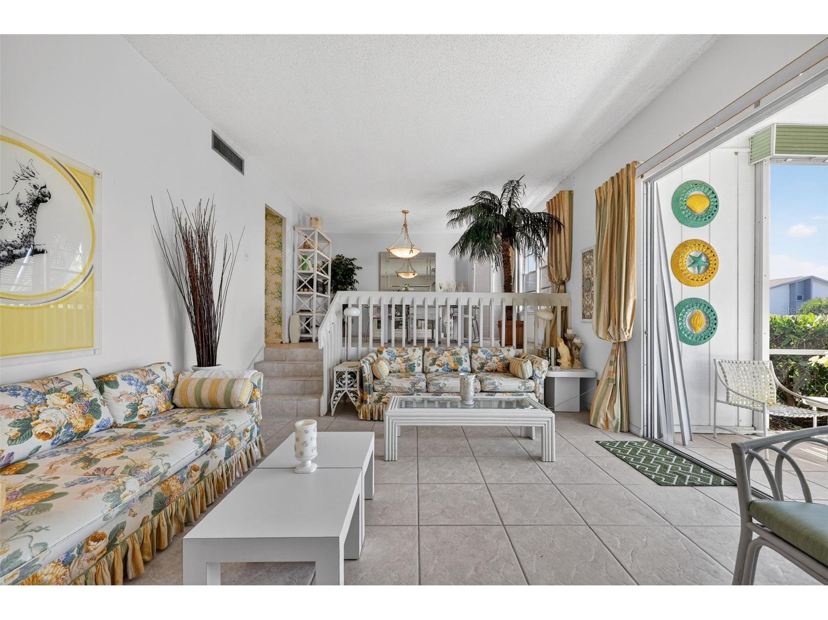 6012 W Peppertree Way #227B Sarasota FL 34242 A4685241 image8