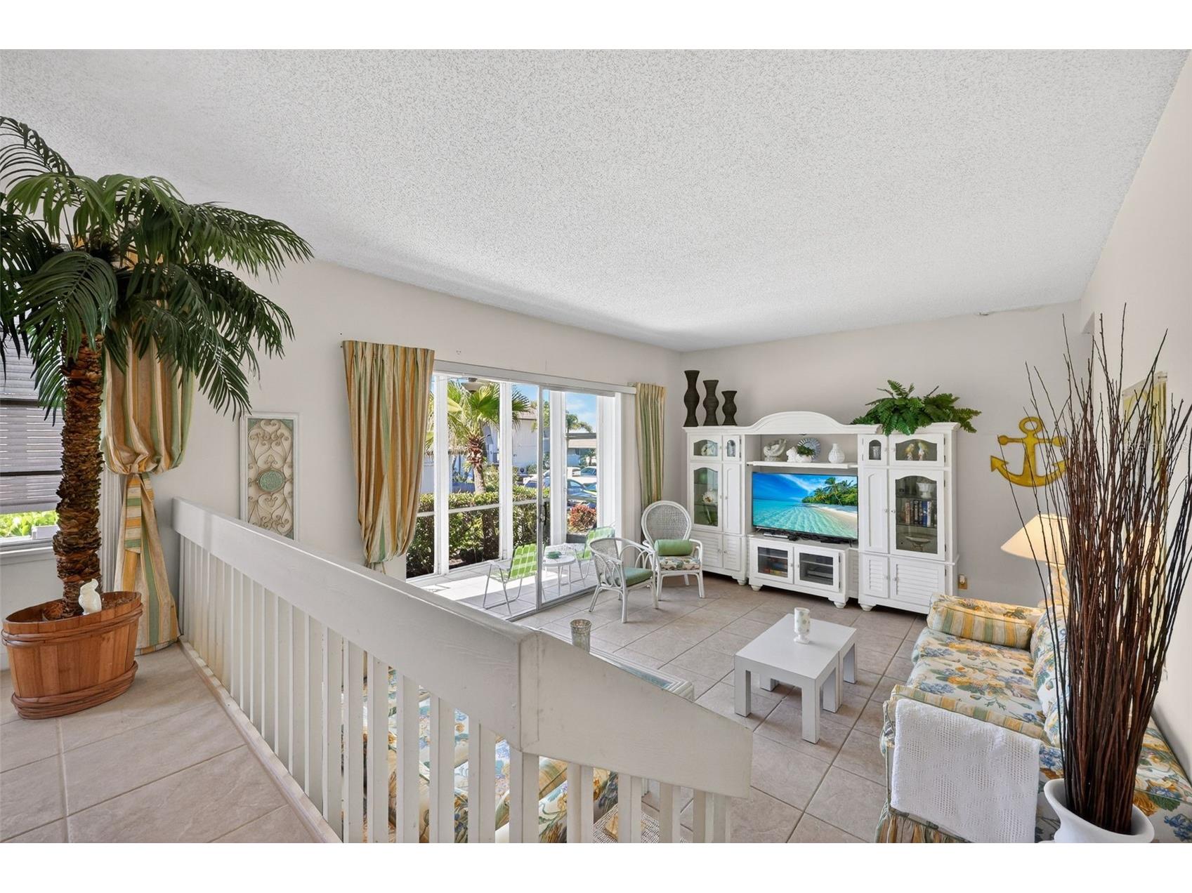 6012 W Peppertree Way #227B Sarasota FL 34242 A4685241 image9