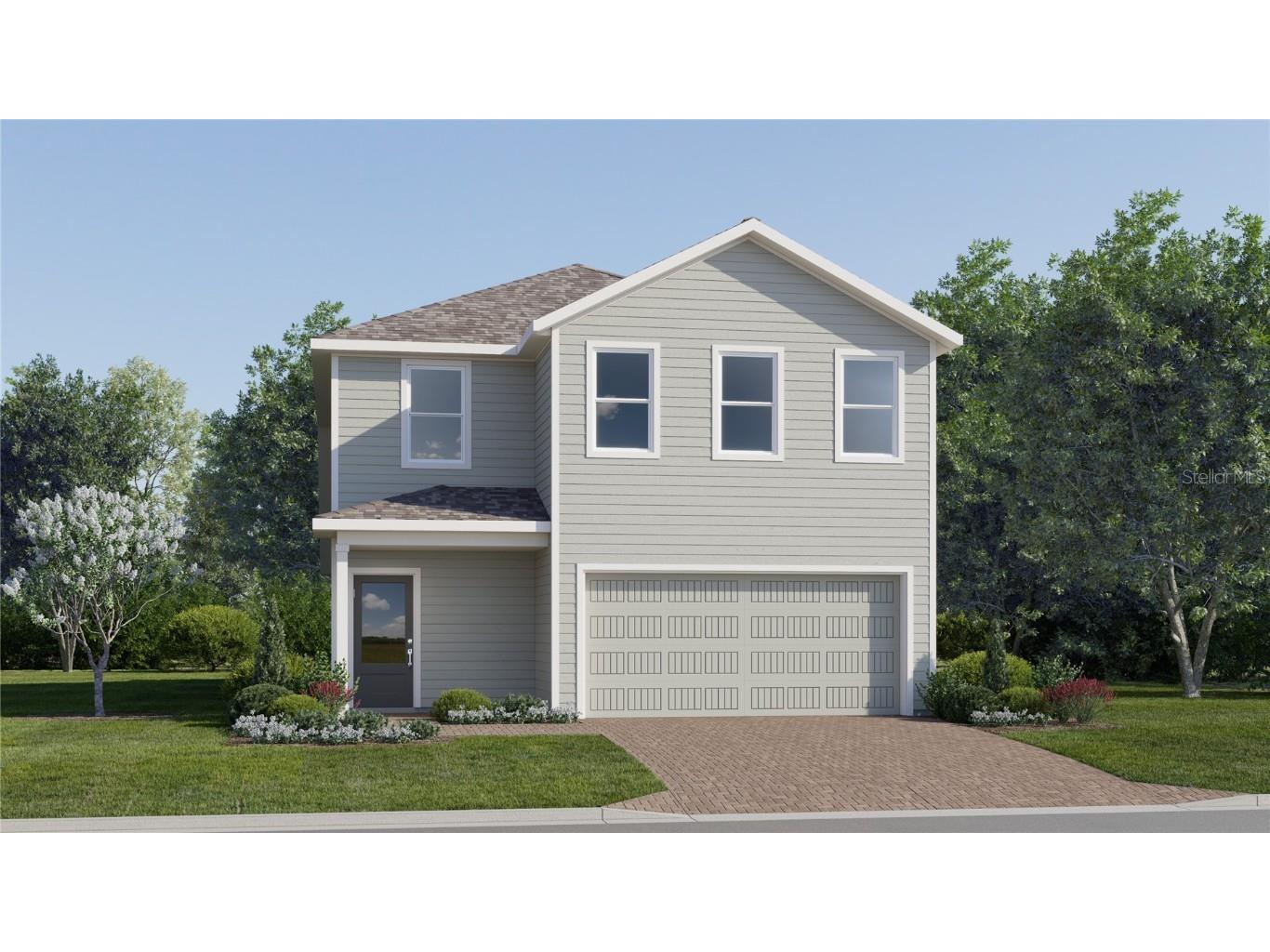 6012 Wellbeing Way Clermont FL 34714 O6365370 image1