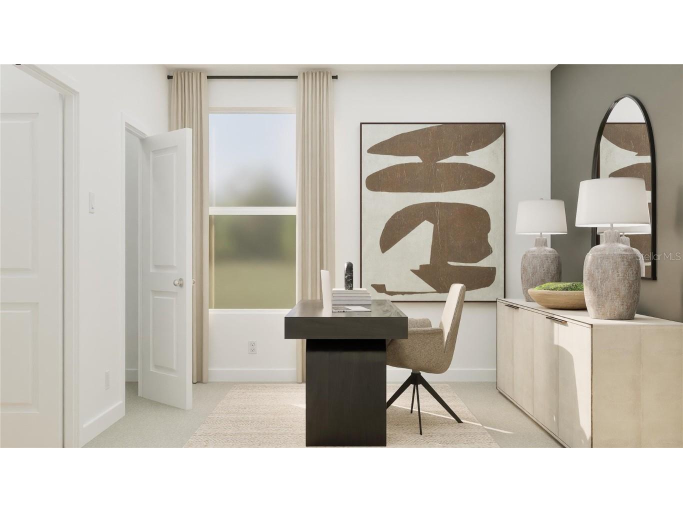 6012 Wellbeing Way Clermont FL 34714 O6365370 image10