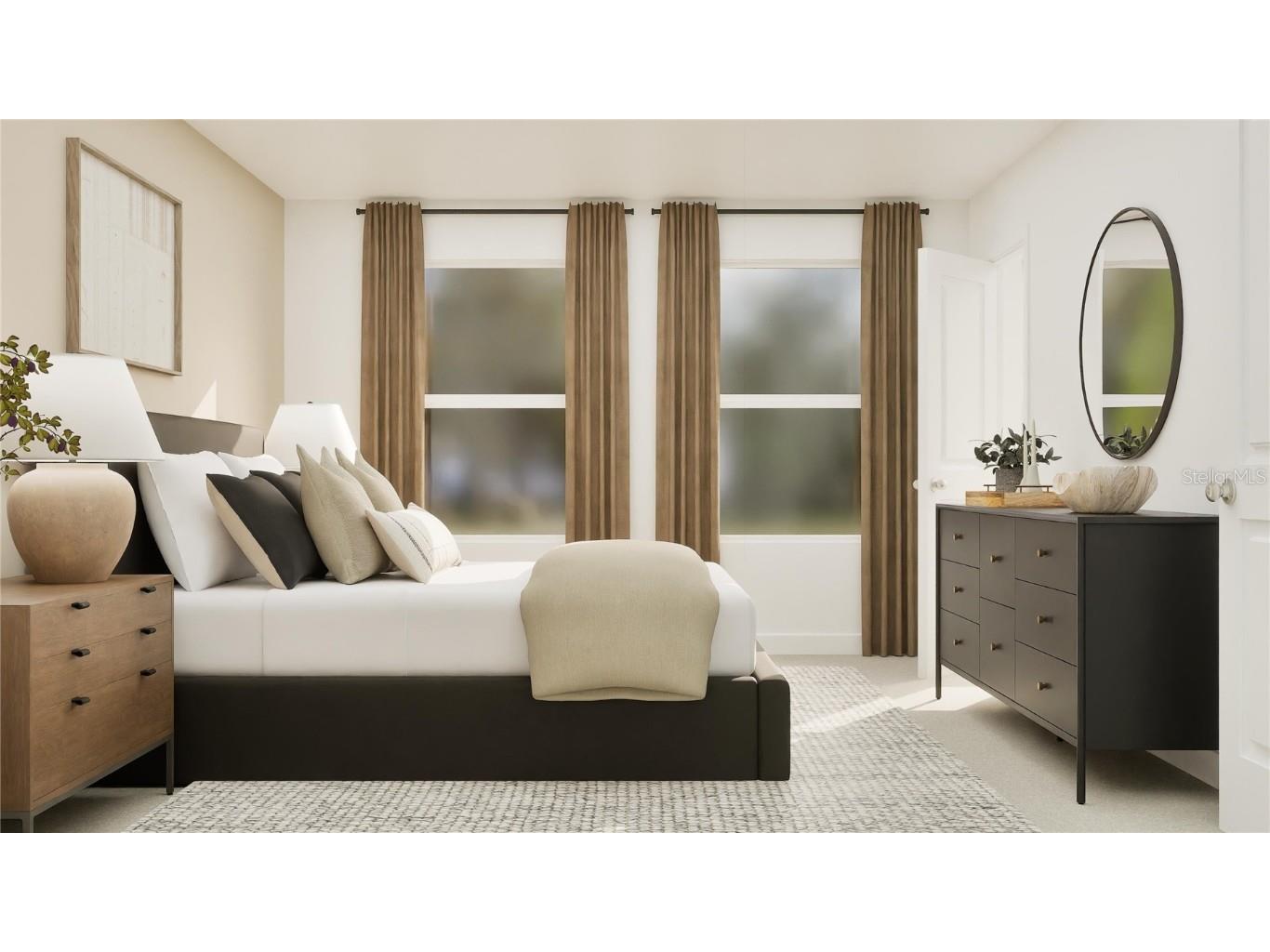 6012 Wellbeing Way Clermont FL 34714 O6365370 image12