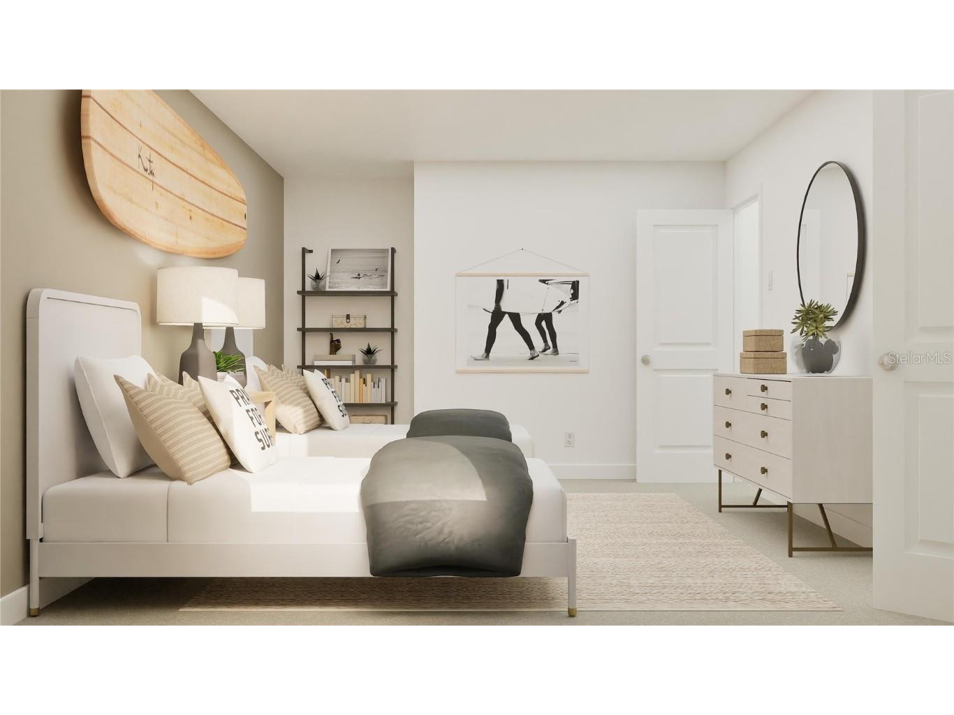 6012 Wellbeing Way Clermont FL 34714 O6365370 image15