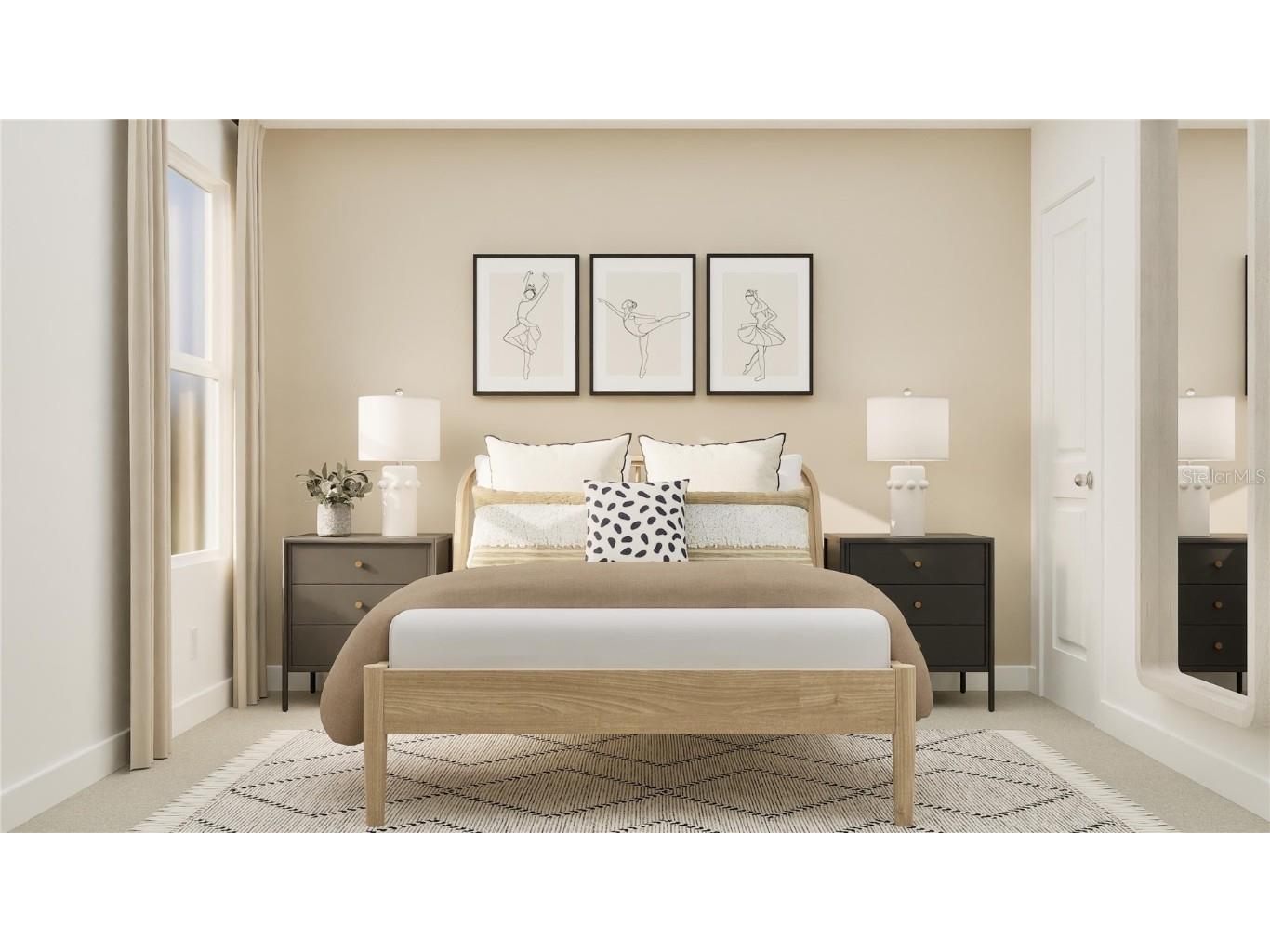 6012 Wellbeing Way Clermont FL 34714 O6365370 image16