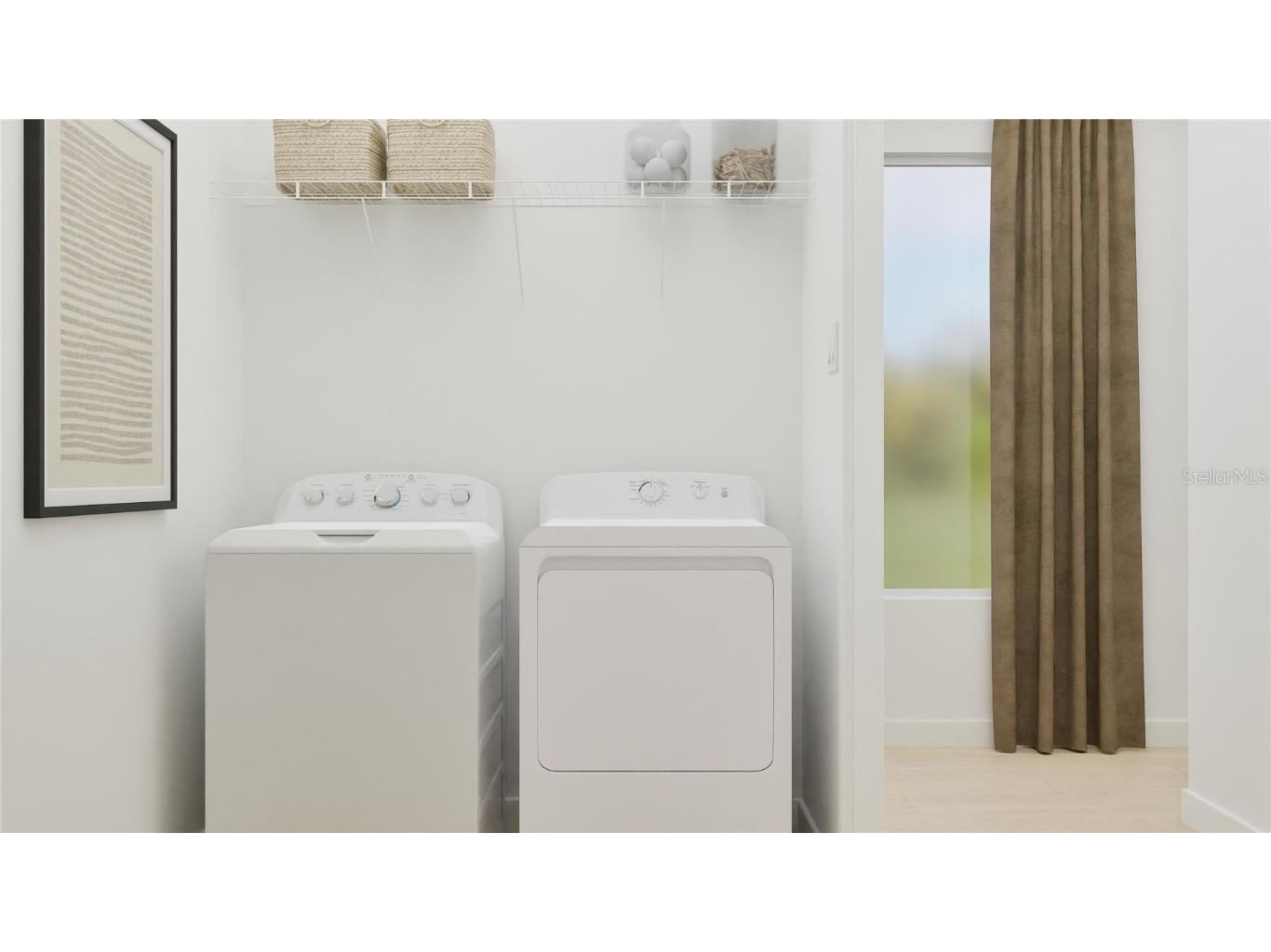 6012 Wellbeing Way Clermont FL 34714 O6365370 image19