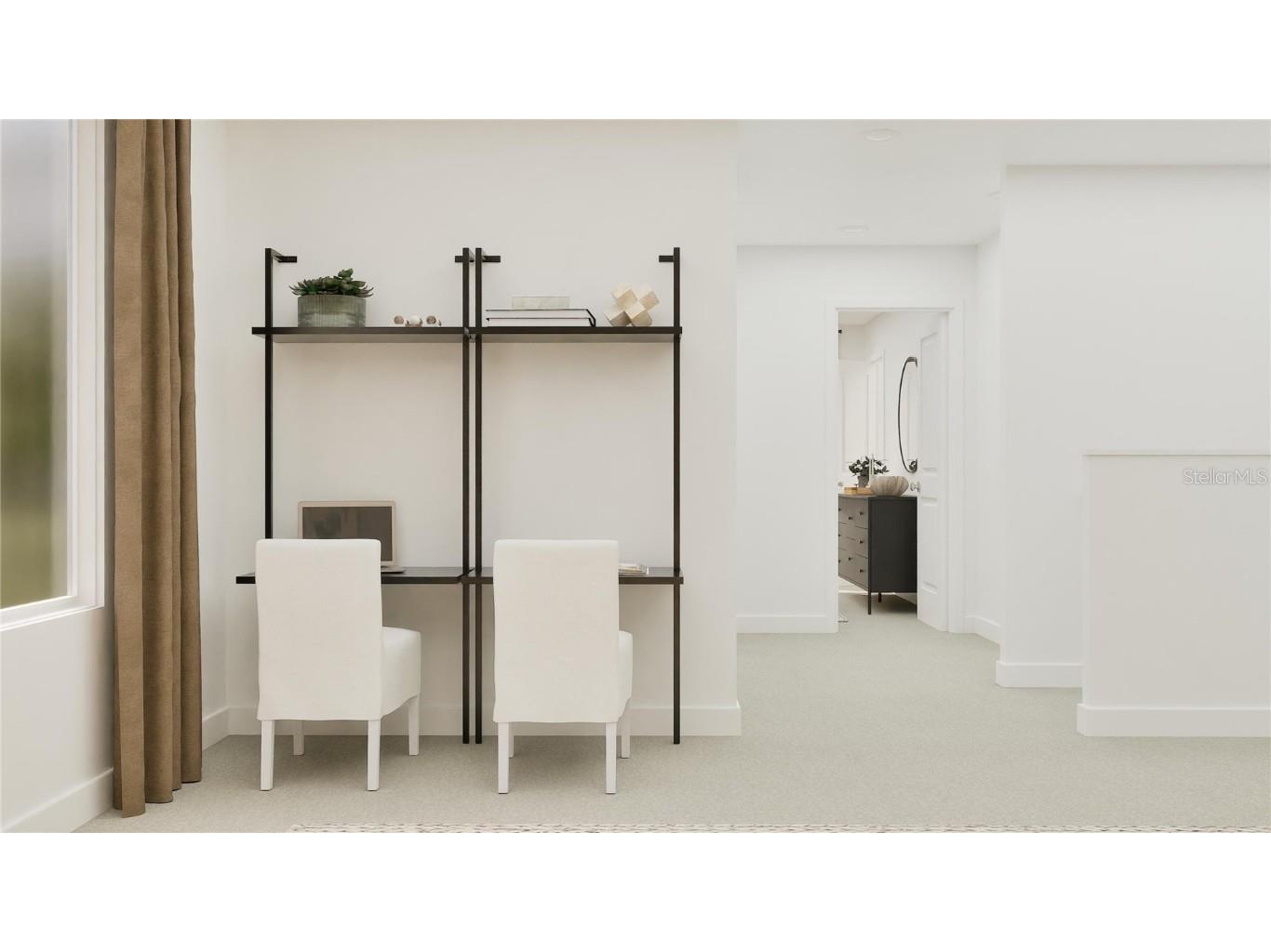 6012 Wellbeing Way Clermont FL 34714 O6365370 image21