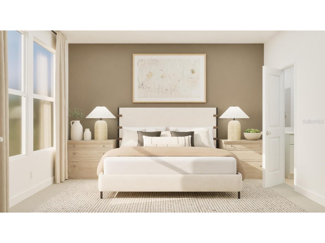 6012 Wellbeing Way Clermont FL 34714 O6365370 image22